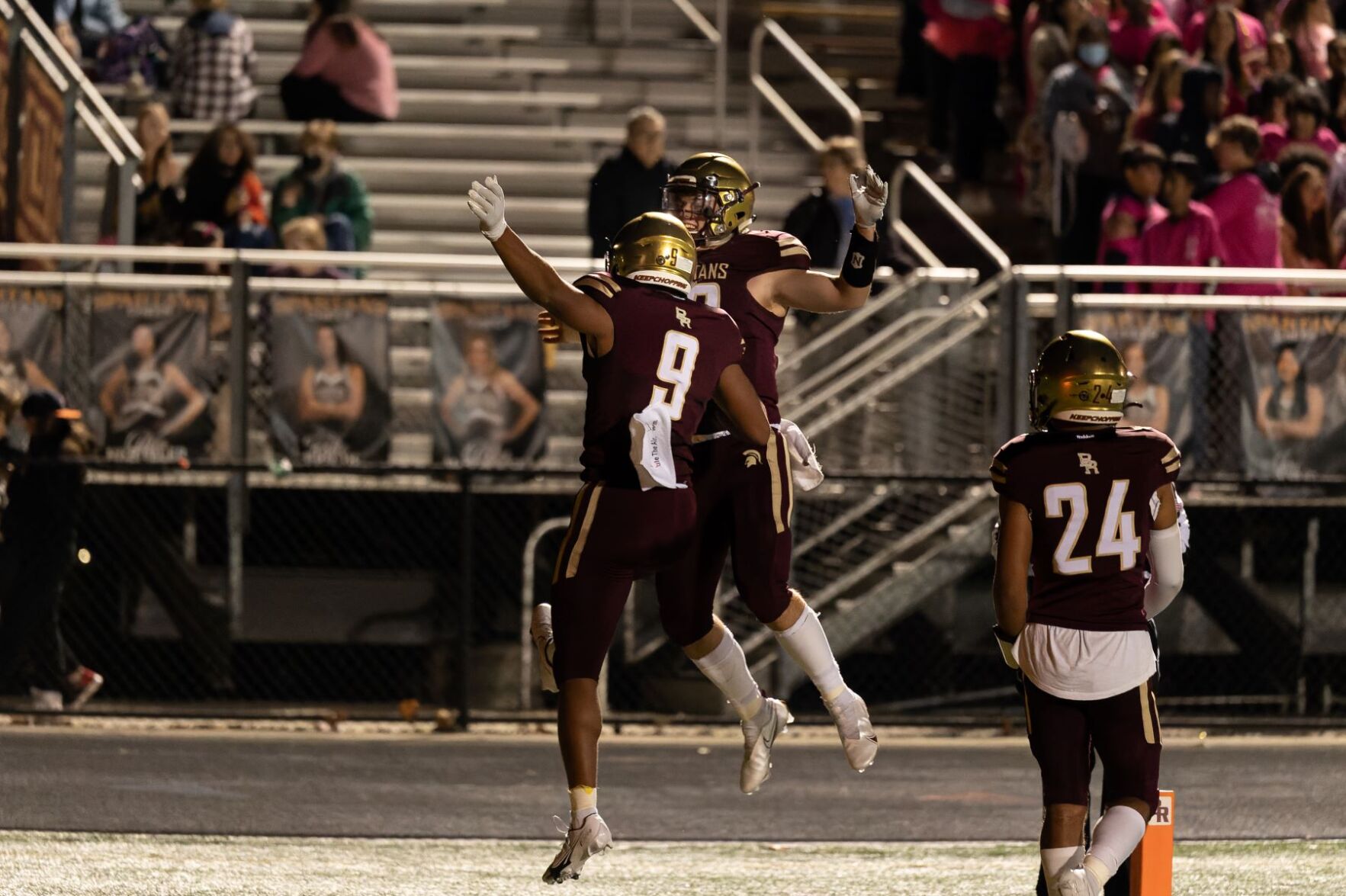 BRHS football QF_15.jpg